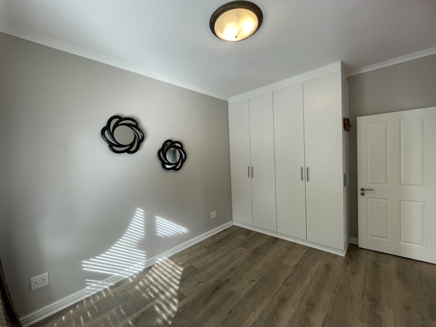 3 Bedroom Property for Sale in Langebaan Country Estate Western Cape